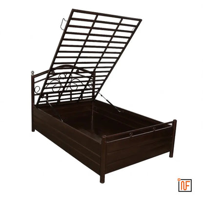 Namariq Furnitures4