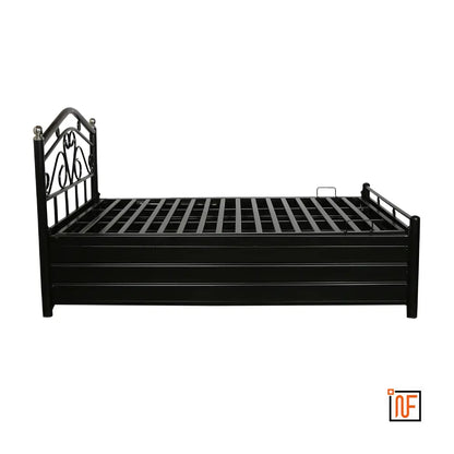 Namariq Furnitures3