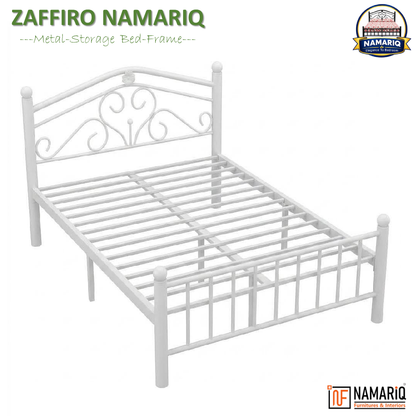 Namariq Furnitures4