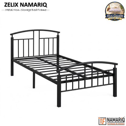 Namariq Furnitures4