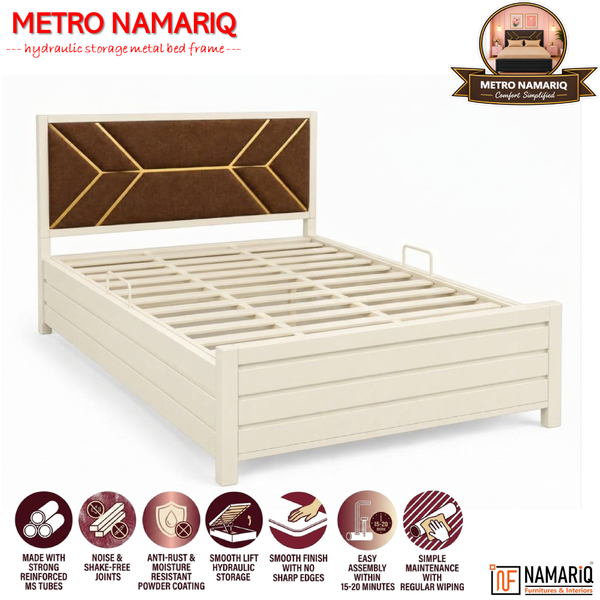 Namariq Furnitures5