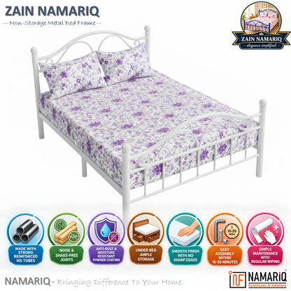 Namariq Furnitures4