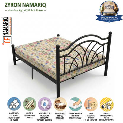Namariq Furnitures4