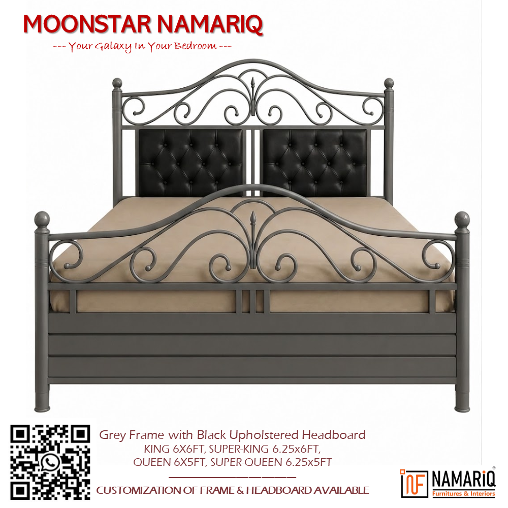 moonstar-namariq-heavy-duty-metal-bed-frame-hydraulic-box-storage-designer-headboard-twin-cushions-designer-footboard-king-queen-super-king-super-queen-sizes-water-resistant-anti-rust-powder-coated-grey-color