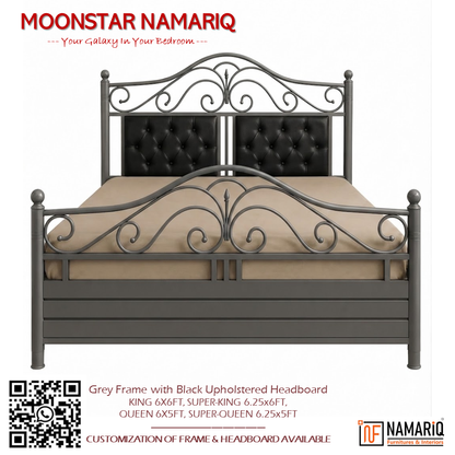 Namariq Furnitures2