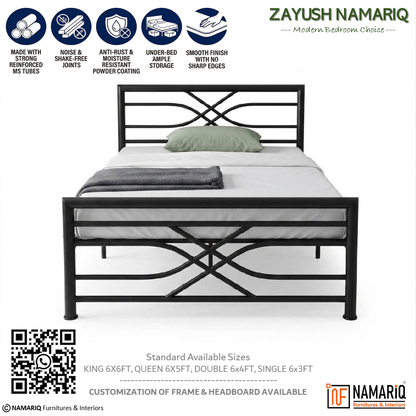 Namariq Furnitures3