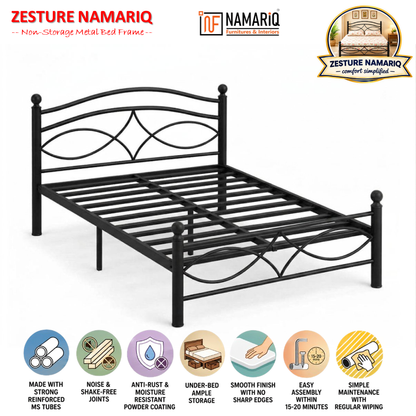 Namariq Furnitures4