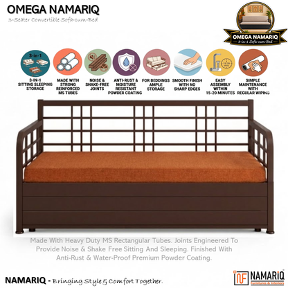 Namariq Furnitures4