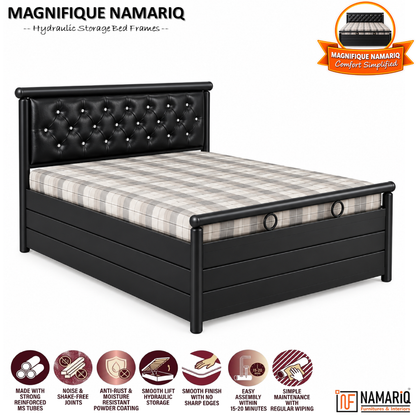 Namariq Furnitures4