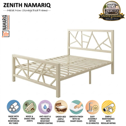 Namariq Furnitures4