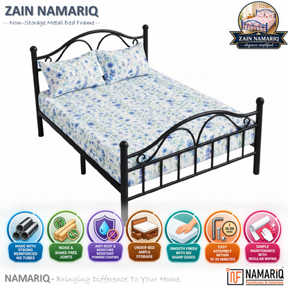 Namariq Furnitures4