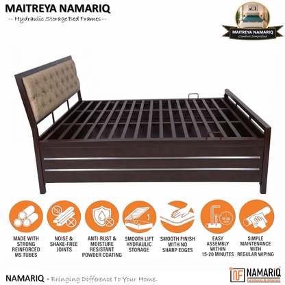 Namariq Furnitures5