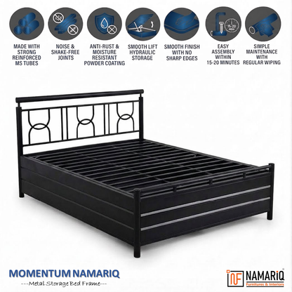 Namariq Furnitures4