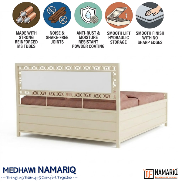 Namariq Furnitures5
