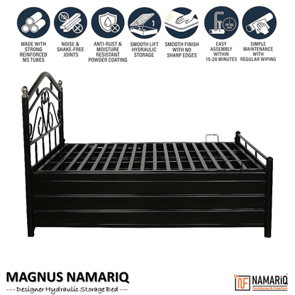 Namariq Furnitures3
