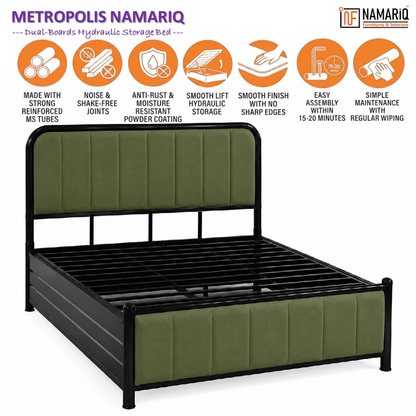 Namariq Furnitures4