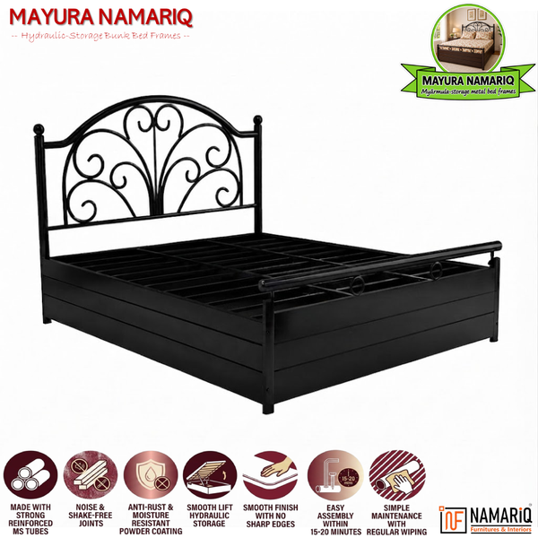 Namariq Furnitures4