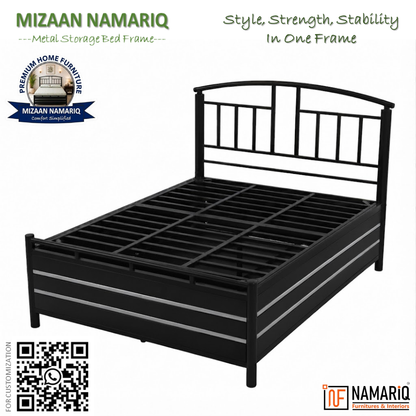 Namariq Furnitures4
