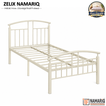 Namariq Furnitures4