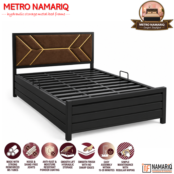 Namariq Furnitures5