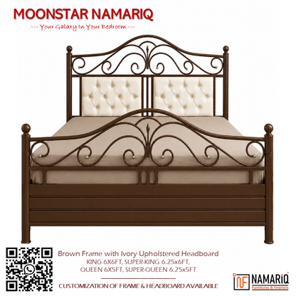 Namariq Furnitures2