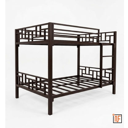 Namariq Furnitures4