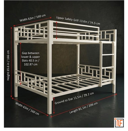 Namariq Furnitures4