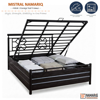 Namariq Furnitures5
