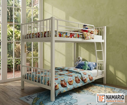 Namariq Furnitures5