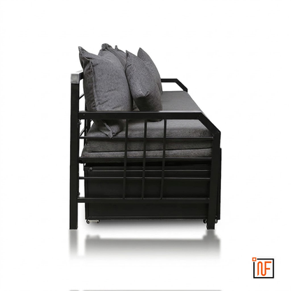 Namariq Furnitures3