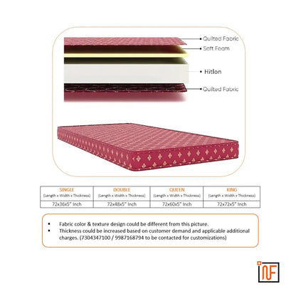 Namariq Furnitures5