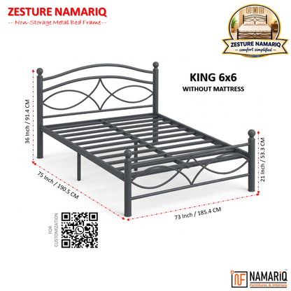 Namariq Furnitures9
