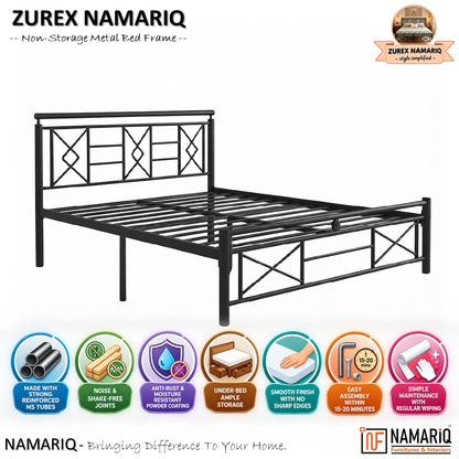 Namariq Furnitures5