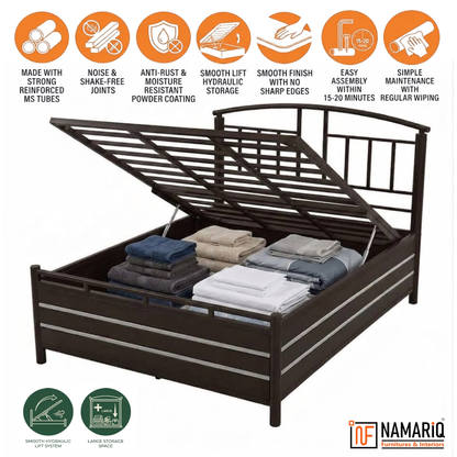 Namariq Furnitures5