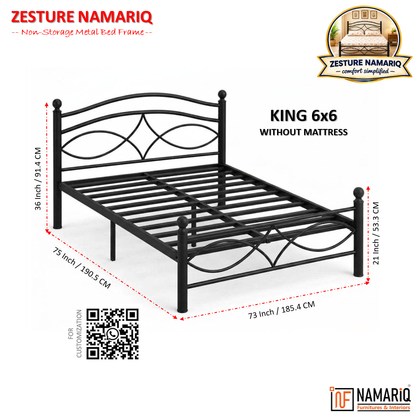 Namariq Furnitures9
