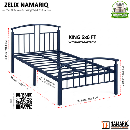Namariq Furnitures11