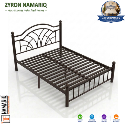 Namariq Furnitures5