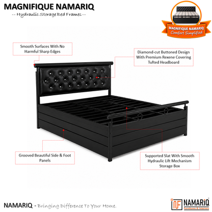 Namariq Furnitures5