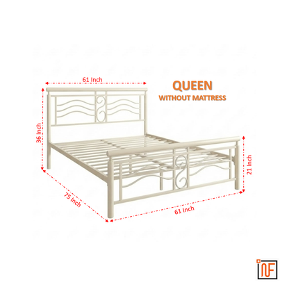 Namariq Furnitures8