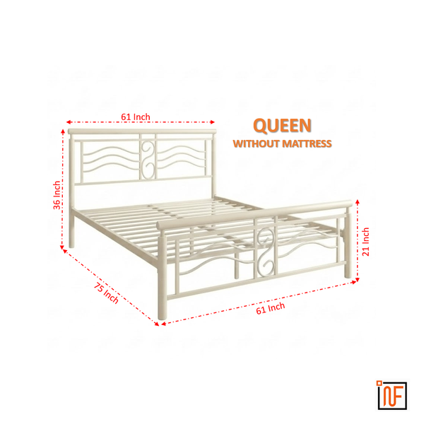 Namariq Furnitures8