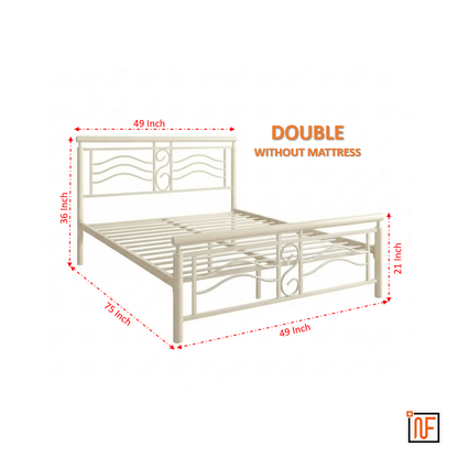 Namariq Furnitures6
