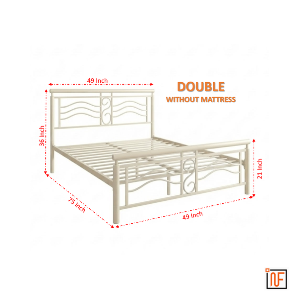 Namariq Furnitures6