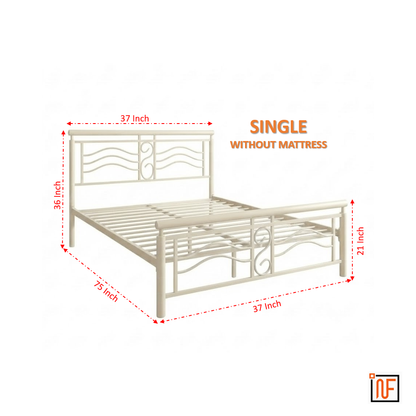 Namariq Furnitures4
