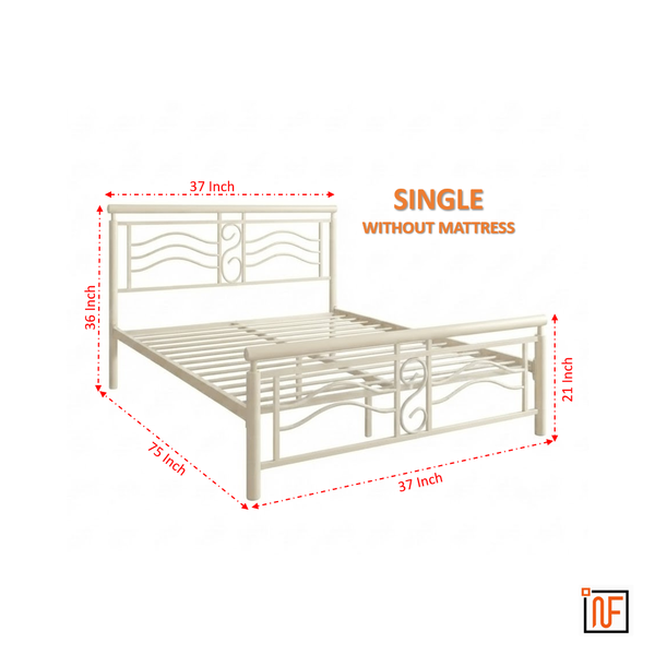 Namariq Furnitures4