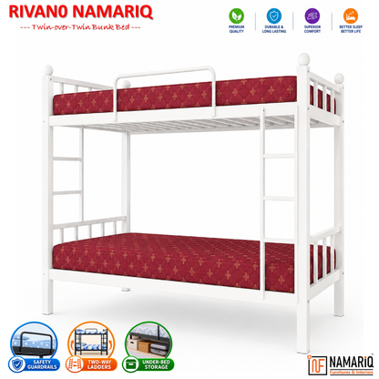 Namariq Furnitures4