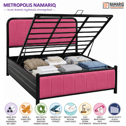 Namariq Furnitures5