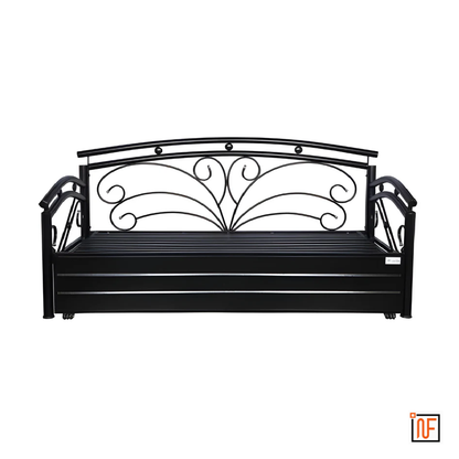 Namariq Furnitures9