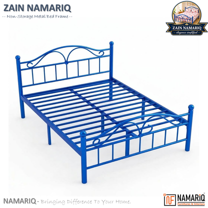 Namariq Furnitures5