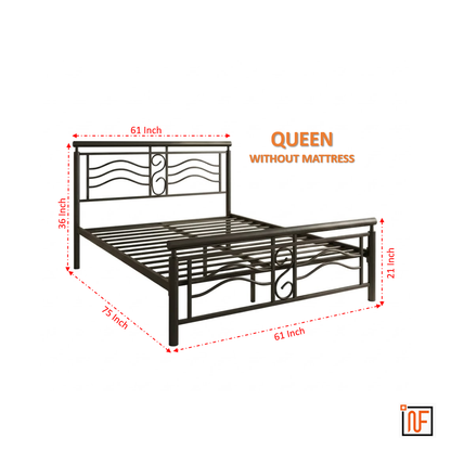 Namariq Furnitures8