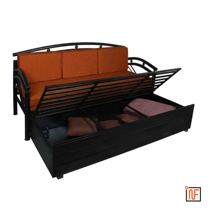 Namariq Furnitures6